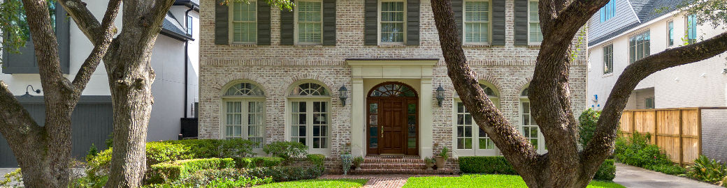 Nick Chambers Top real estate agent in Houston