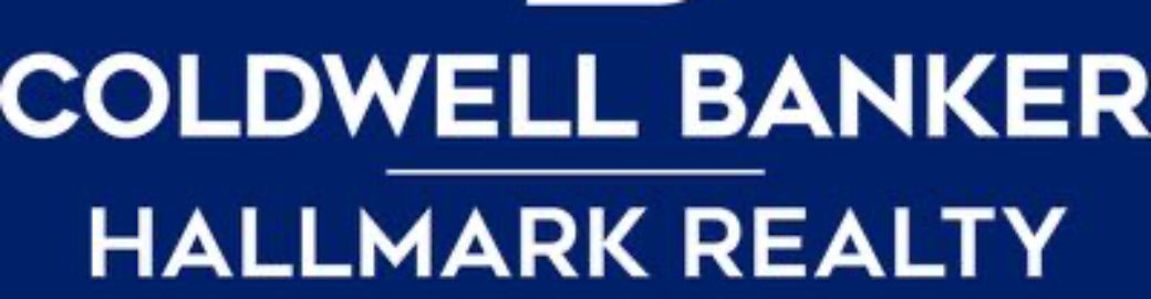 Miganoush Barfian Top real estate agent in Glendale