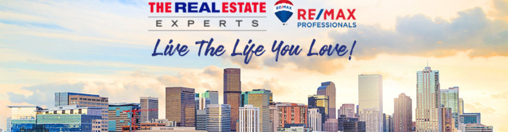 Rike Palese Top real estate agent in Englewood 