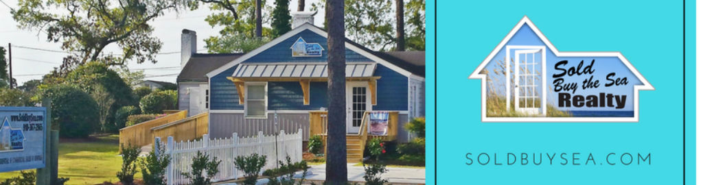 Dylan Fowler Top real estate agent in Wilmington