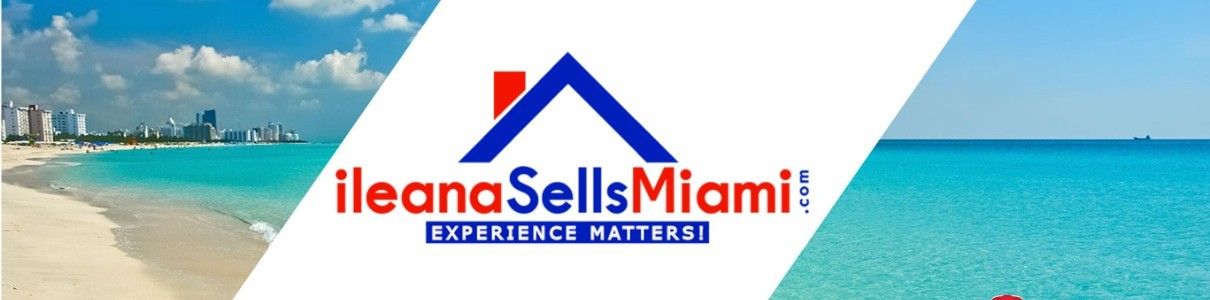 Ileana Rodriguez Top real estate agent in South Miami 
