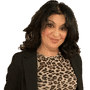 MARTY CABRAL Top real estate agent in Porterville