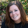 Regena Phillips Top real estate agent in Blairsville