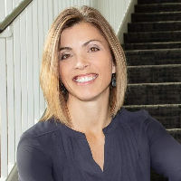 Jennifer Bainbridge Top real estate agent in Waterloo