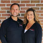 Michael Price Top real estate agent in Plainfield