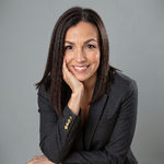 Melissa Kirk Top real estate agent in Murrysville