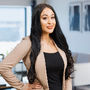 Leiloni Bellamy Top real estate agent in Colorado Springs