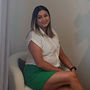Alma Duran Top real estate agent in kingwood