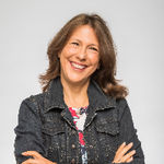 Wendy Ivanov