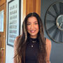Nadia Barger Top real estate agent in Findlay