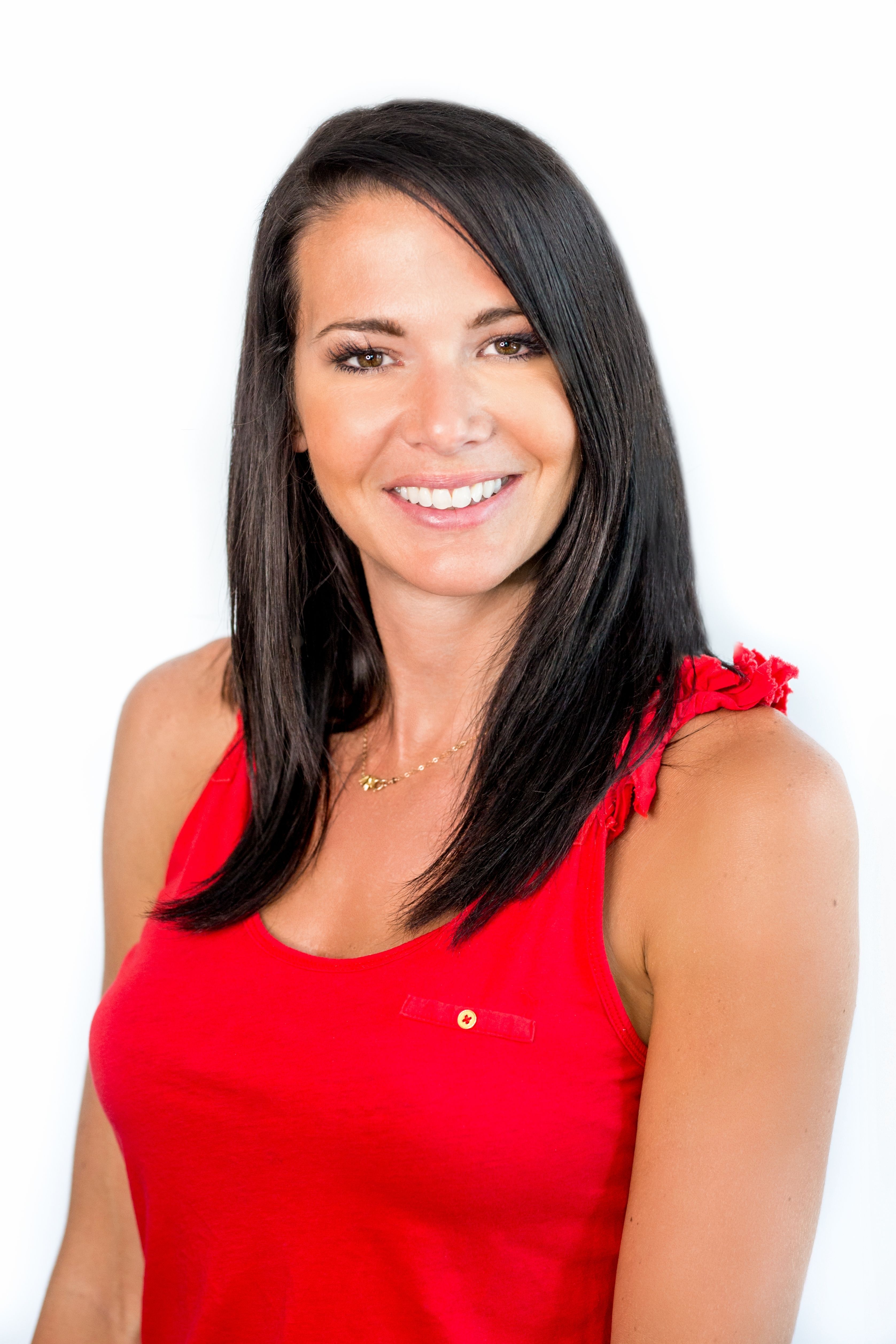 Jenny Cureton Top real estate agent in Austin