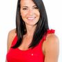 Jenny Cureton Top real estate agent in Austin
