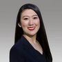 Christy Solomon Top real estate agent in Belmont