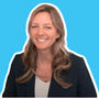 Alexis McKenzie Top real estate agent in Davenport