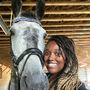 Sharielle Lawrence Top real estate agent in West Chester