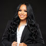 Asia Motsinger Top real estate agent in Charlotte