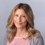 Andrea Howe Top real estate agent in Frederick