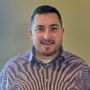 Nate Frederico Top real estate agent in Olean