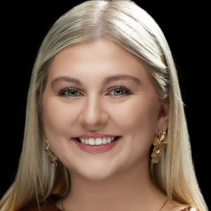 Ellen Harris Top real estate agent in Palatka