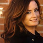 Krista Burney Top real estate agent in Globe
