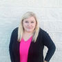 Rebecka Sellers Top real estate agent in Silsbee