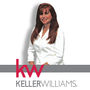 Sandy Papadakis Top real estate agent in Palm Harbor