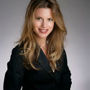 Angie Mancuso Top real estate agent in Newtown