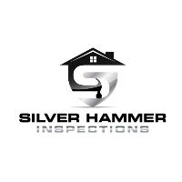 Silver Hammer Inspections