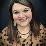 Cheri Kelly Top real estate agent in Bridge City