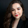 Kristin Stacy Top real estate agent in West Chester
