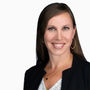 McKenzie Frishkorn Top real estate agent in Albany