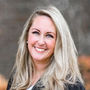 Cass Harris Top real estate agent in Bentonville