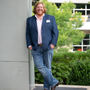 Fletcher Bingham Top real estate agent in Winston-Salem