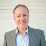 Billy Wilson