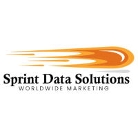 Sprint Data Solutions