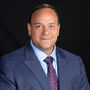 John Scotto Top real estate agent in Red Bank