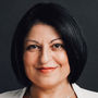 Sandra Fife Top real estate agent in Cranford