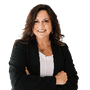 Janna Seal Top real estate agent in Fort Worth