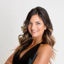Dori Franklin Top real estate agent in Chico