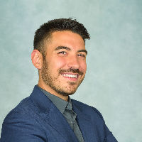 Joshua Waltmann Top real estate agent in Troy