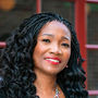 Tara Whitehead Top real estate agent in Atlanta