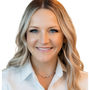 Ashley Hernandez Top real estate agent in Abilene
