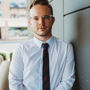 Justin Marks Top real estate agent in Colonial Heights