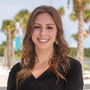 Ali Kochno Top real estate agent in Saint Petersburg