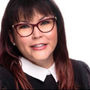 Carol Milton Top real estate agent in Denton