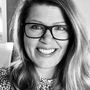 Camilla Knapp Top real estate agent in Omaha