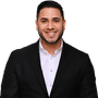 Jefri Liriano Top real estate agent in Methuen