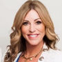 Anne Alexander Top real estate agent in Rancho Mirage