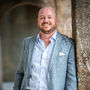 Joel Sandman Top real estate agent in Winston-Salem