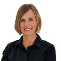 Elizabeth A Morris Top real estate agent in CORINTH
